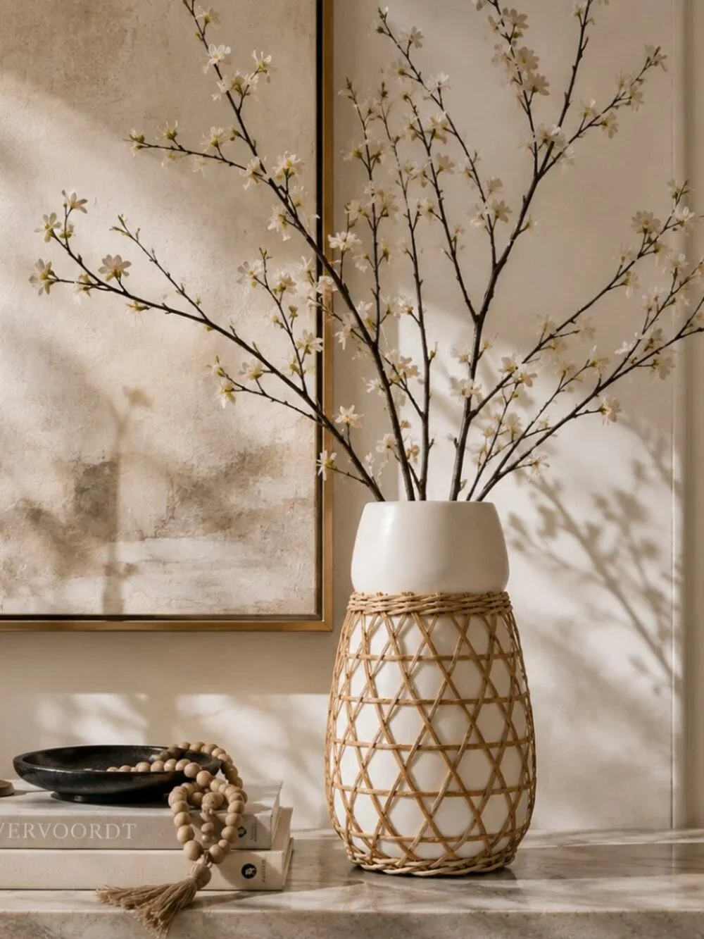 N/A beautiful study